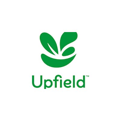 Upfield Kenya (MFG) Limited